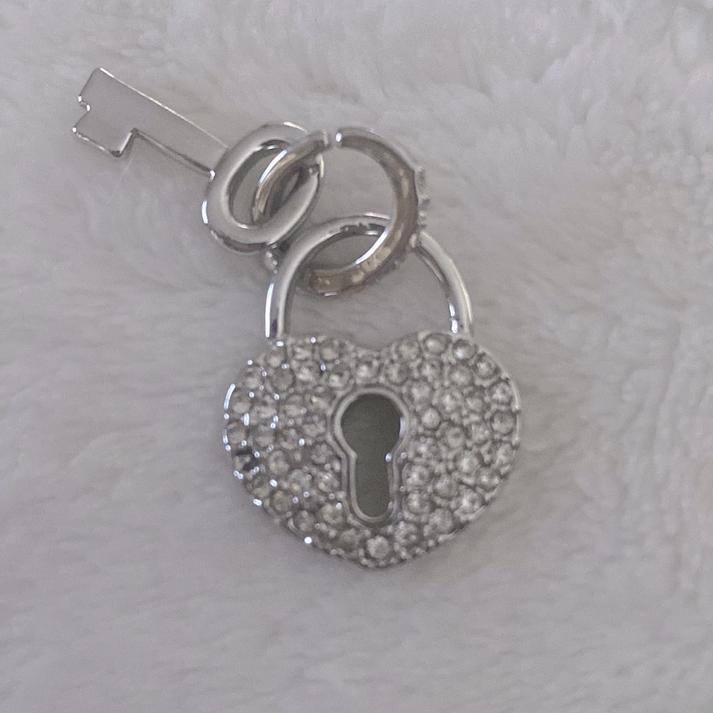 EUC) Charm